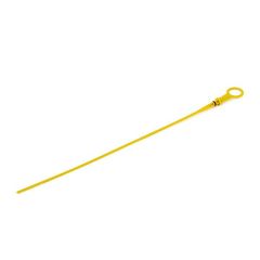 Alyvos Matuoklis Renault 1.4-1.6 8v 480mm 7700273904