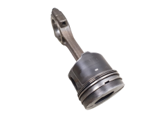 Švaistiklis 7701476239 7701476250 S 1.9 DCI Renault F9Q804