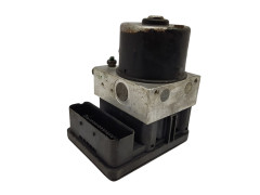 Abs Siurblys Citroen C5 9641767380 10.0960-1110.3 Ate 5773
