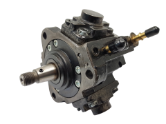Įpurškimo Siurblys Bosch 55254750 0445010424 0928400825 1.6 2.0 D Fiat 1063