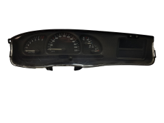 Spidometras Opel Vectra B 90569785KK