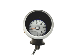 Tachometras Suzuki Splash Opel Agila B 34200-83K10