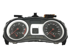 Spidometras Renault Clio 3 8200582705 H 49016