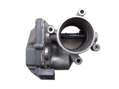 Droselio sklendė 03L128063K A2C53369978 VWAG 2564