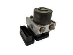 Abs Siurblys Ford Mazda 3M51-2M110-CA 10.0970-0108.3 ATE 4555