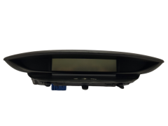 Tachometras Citroen C4 96572391ZD 22907