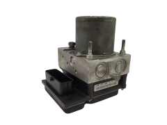 Abs Siurblys Citroen C4 Picasso 9660934580 0265230289 0265950962 5162