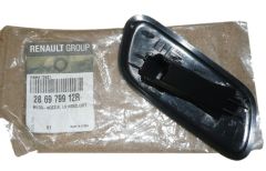 Dangtelis Naujas Originalus 286979912R Renault
