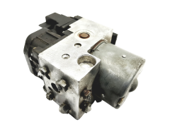 Abs Siurblys Alfa Romeo 156 46513088 0273004261 Bosch