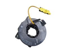 Oro pagalvės žiedas Opel 90588757 1610662