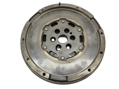 Smagratis 9686904080 0532T4 1.6 eHDI 8v Citroen Peugeot LUK