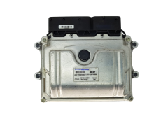 Valdymo Blokas 39128-04020 9001280065KD K02 KIA Hyundai Kefico