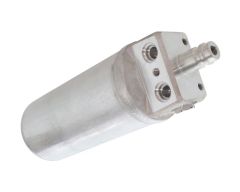 Oro Kondicionieriaus Sausintuvas Originalus Renault Megane Scenic 7700423936