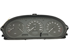 Tachometras Renault 7700847784 Megane Scenic 46099