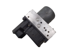 Abs Siurblys Alfa Romeo 147 46811818 0265900031 0265224061 2439
