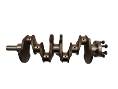 Alkūninis Velenas 8200416793 122012850 R519 Renault K4M760 4726 Alkūninis Velenas 8200416793 122012850 R519 Renault K4M760 4726