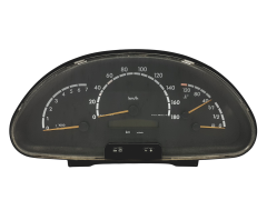 Spidometras Mercedes Sprinter A0014468521 51425