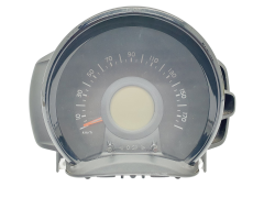 Spidometras C1 Aygo 108 69342-430U Toyota PSA 60852