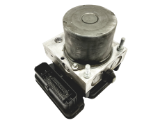 Abs Siurblys Opel Insignia B 84315516 0265259381 Bosch