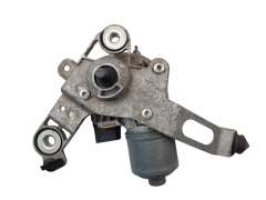 Valytuvo variklis Dešinė Ford Focus BM51-17504-BL BM51-17K484-B 1262