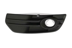 Halogenų Rėmas Kairioji Vai Audi Q5 8R0807681A 88070735502 DPA