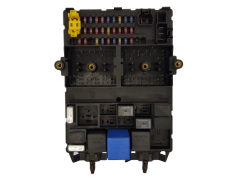 Saugiklių dėžutė Jeep 56042148AF 518172002 19659