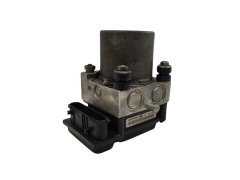 Abs Siurblys Ford Mondeo 5S71-2M110-AA 0265231462 0265800381 5667