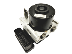 Abs Siurblys Chevrolet Aveo 96964985 06.2109-5600.3 Ate 42664