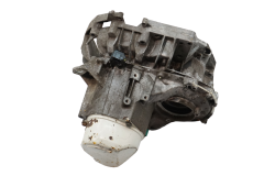 Mechaninė pavarų dėžė JB3928 Renault Megane Coupe 1.6 16v