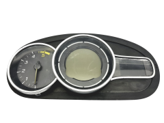 Tachometras Renault Megane 3 248107859R 43787