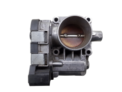 Droselio sklendė 55192787 44SMF9 Fiat Lancia FPT 2946