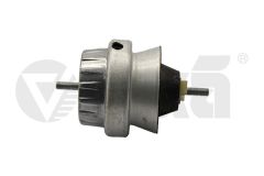 Variklio Atrama 4F0199382BH 41991161301 Audi A6 Vika