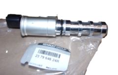 Paskirstymo Vožtuvas Naujas Originalus 237964624R Renault Dacia