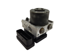 Abs Siurblys Ford Focus MK2 3M51-2M110-GA 10.0970-0110.3 6087