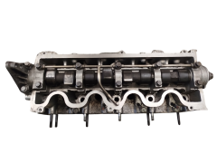 Cilindro galvutė Fiat Opel Alfa 55207460 1.9 JTD 939A7000