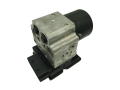 Abs Siurblys Lancia Ypsilon 51703571 54084694D TRW 66470