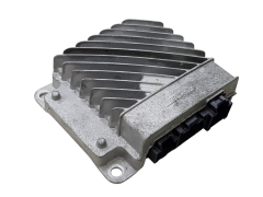 Garso stiprintuvas Renault 280634295R BOSE