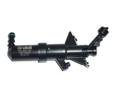 Žibintų Plovimo Purkštukas Kairioji 3C8955103 99551789601 VW Passat CC Vika