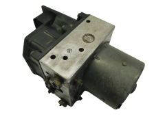 Abs Siurblys Ford Mondeo 1S71-2M110-AF 0265800007 0265222015 67171