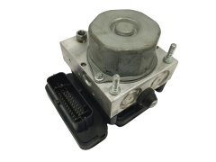 Abs Siurblys Toyota Aygo 44540-0H100 0265956508 Bosch