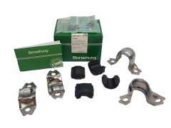 Remonto komplektas 5Q0411303P B10809 VW Skoda Borsehung