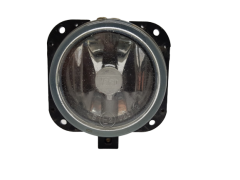 Halogeninė lempa Citroen Xsara Picasso 6205W4 67721225 Valeo 6498
