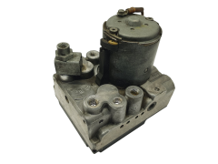 Abs Siurblys BMW 5 E39 34.51- 1090910 0265217000 Bosch 63716