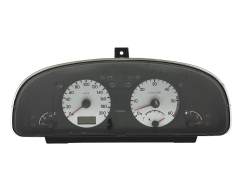 Tachometras Citroen Xsara 9637688480 R00 Sagem
