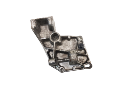 Variklio tvirtinimas 9640883680 1.1 1.4 Citroen C3 C2