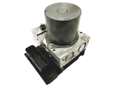 Abs Siurblys BMW X3 3451 6762059-01 0265950318 Bosch 46938