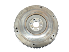 Smagratis 1KR-FE 1.0 VVTI Toyota Yaris 2