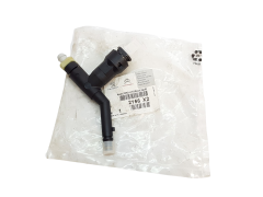 Sankabos Darbinio Cilindro Adapteris Citroen Peugeot 2156X2 Naujas Originalus