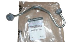 Kuro vamzdis Naujas Originalus 8200614299 Renault