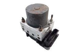 Abs Siurblys Toyota Avensis 44510-05040 0265231327 0265800313